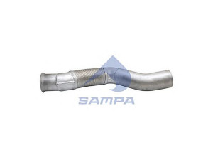 SAMPA 200.109 išleidimo kolektorius
942 490 32 19, 942 490 43 19, 9424903219