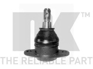 NK 5041005 atramos/vairo trauklė 
 Ašies montavimas/vairavimo mechanizmas/ratai -> Sujungimai -> Atramos/vairo trauklė
116462109700, 116462109700Y, 116462109800