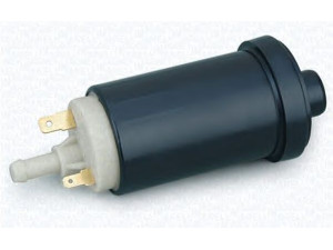 MAGNETI MARELLI 431343070000 kuro siurblys
71737902, 7555130, 7799543, 6000581612