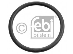 FEBI BILSTEIN 17970 tarpiklis, termostatas 
 Variklis -> Tarpikliai -> Sandarikliai, aušinimo sistema
052 121 119, 052 121 119