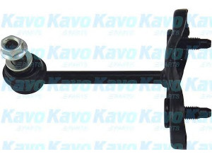 KAVO PARTS SLS-6547 šarnyro stabilizatorius 
 Ašies montavimas/vairavimo mechanizmas/ratai -> Stabilizatorius/fiksatoriai -> Savaime išsilyginanti atrama
5626085E15