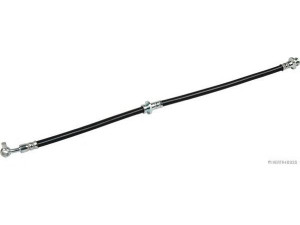 MAGNETI MARELLI 600000106620 stabdžių žarnelė
46210-CA000, 46210-CA00A