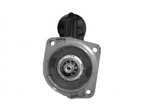 CV PSH 300.001.093 starteris 
 Elektros įranga -> Starterio sistema -> Starteris
M3T80071, M3T80071, M3T80071, M3T80071