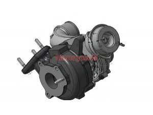 GARRETT 766470-5002S kompresorius, įkrovimo sistema
2.78915E+11, 2.79015E+11, 2.79115E+11
