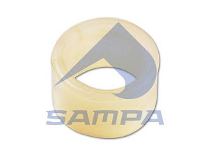 SAMPA 010.058 įvorė, pavarų svirtis
352 268 04 50, 3522680450, A 352 268 04 50