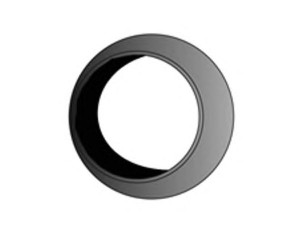 FENNO X70120 tarpiklis, išleidimo kolektorius 
 Išmetimo sistema -> Surinkimo dalys -> Atskiros surinkimo dalys -> Sandariklis, alyvos pompa
5949964, 5949964, 5949964