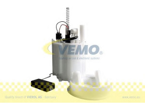 VEMO V30-09-0009 degalų tiekimo blokas 
 Degalų tiekimo sistema -> Kuro tiekimo blokas, visas
203 470 28 94, 203 470 35 94