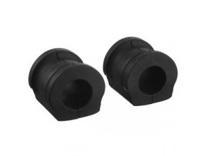 DELPHI TD1051W skersinio stabilizatoriaus įvorių komplektas 
 Ašies montavimas/vairavimo mechanizmas/ratai -> Stabilizatorius/fiksatoriai -> Sklendės
6Q0 411 314F, 6Q0 411 314F