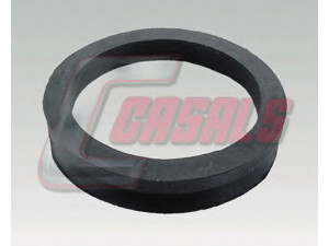 CASALS 7659 tarpiklis
315 270