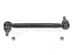 MEYLE 534 040 0002 šarnyro stabilizatorius 
 Ašies montavimas/vairavimo mechanizmas/ratai -> Stabilizatorius/fiksatoriai -> Savaime išsilyginanti atrama
3173613, 3987354