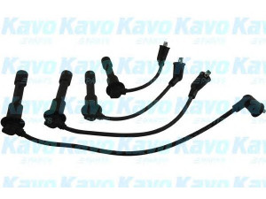 KAVO PARTS ICK-4503 uždegimo laido komplektas 
 Kibirkšties / kaitinamasis uždegimas -> Uždegimo laidai/jungtys
BPE818140A