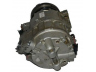 SERCORE 16CA781 kompresorius, oro kondicionierius 
 Oro kondicionavimas -> Kompresorius/dalys
64 50 9 121 762, 64 52 9 185 146