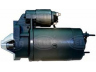HELLA 8EA 726 102-001 starteris 
 Elektros įranga -> Starterio sistema -> Starteris
SS341, 77 00 761 416, 77 00 777 478