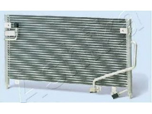 ASHIKA CND252006 kondensatorius, oro kondicionierius 
 Oro kondicionavimas -> Kondensatorius
B01A61480, B01B61480