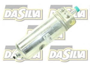 DA SILVA FF4583 džiovintuvas, oro kondicionierius 
 Oro kondicionavimas -> Džiovintuvas
7700423936, 7700839787