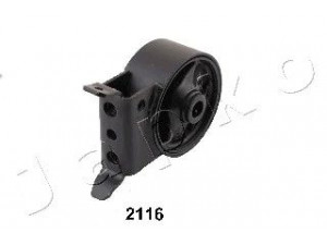 JAPKO GOJ2116 variklio montavimas 
 Variklis -> Prekių paieška pagal schemą
12372-23010