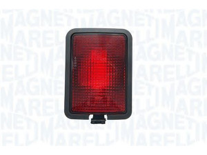 MAGNETI MARELLI 714098290489 lęšis, kombinuotas galinis žibintas 
 Kėbulas -> Šviesos -> Kombinuotas galinis žibintas/dalys -> Kombinuotas galinis žibintas, dalys