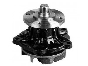 MAGNETI MARELLI 352316171101 vandens siurblys 
 Aušinimo sistema -> Vandens siurblys/tarpiklis -> Vandens siurblys
1610069035, 1610069036, 1610069037