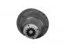 CV PSH 551.515.140 starteris
417935125, 417935125, 417935125