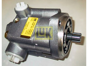 LuK 542 0239 10 hidraulinis siurblys, vairo sistema
168 1047 C91, 0159-00117-000