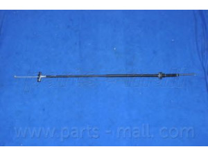 PARTS-MALL PTC-020 sankabos trosas
25187108, 96590791, P25187108, P96590791
