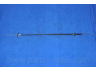 PARTS-MALL PTC-020 sankabos trosas
25187108, 96590791, P25187108, P96590791