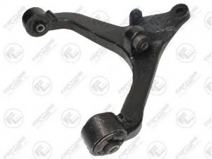 FORTUNE LINE FZ6749 vikšro valdymo svirtis
52088636AF, 52088636AG, 52088636