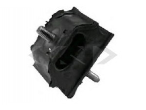 SPIDAN 411648 stebulės laikiklio įvorė 
 Ašies montavimas/vairavimo mechanizmas/ratai -> Ašies atrama/ašies korpusas/ašies montavimas -> Pasukamojo veleno sujungimas
5131 71, 5131 71