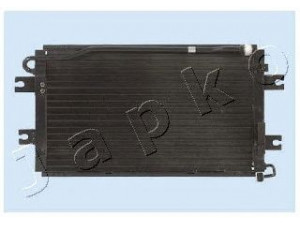 JAPKO CND253015 kondensatorius, oro kondicionierius 
 Oro kondicionavimas -> Kondensatorius
NA7561480