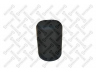 STELLOX 90-36333-SX dėklas, pneumatinė pakaba
3633280201s