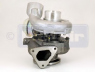 MOTAIR TURBOLADER 333288 kompresorius, įkrovimo sistema 
 Išmetimo sistema -> Turbokompresorius
6130960099, 613096009980, 6130960199