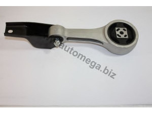 AUTOMEGA 3019908516Q0AQ montavimas, neautomatinė transmisija
6Q0199851AQ, 6Q0199851AQ, 6Q0199851AQ