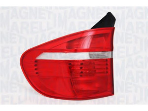MAGNETI MARELLI 714021890804 kombinuotas galinis žibintas 
 Dviratė transporto priemonės -> Elektros įranga -> Kombinuotas galinis žibintas/dalys -> Kombinuotas galinis žibintas
63217200820