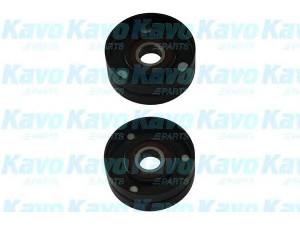 KAVO PARTS DIP-1002 kreipiantysis skriemulys, V formos rumbuotas diržas 
 Diržinė pavara -> V formos rumbuotas diržas/komplektas -> Laisvasis/kreipiamasis skriemulys
96344236