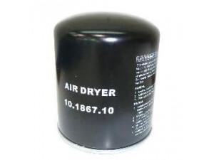 AIR FREN 10.1867.10 oro džiovintuvo kasetė, suspausto oro sistema
1504900R, 699387, 174767, 1907612