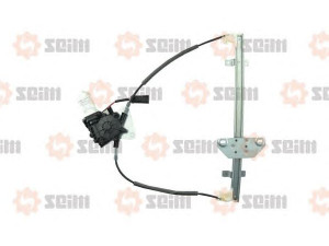 SEIM 900578 lango pakėliklis
962334 70 