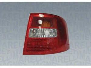 MAGNETI MARELLI 712412901129 kombinuotas galinis žibintas 
 Kėbulas -> Transporto priemonės galas -> Kombinuotas galinis žibintas/dalys -> Kombinuotas galinis žibintas
4B9945095F3FZ