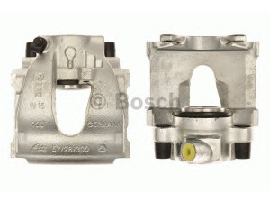 BOSCH 0 986 474 329 stabdžių apkaba 
 Dviratė transporto priemonės -> Stabdžių sistema -> Stabdžių apkaba / priedai
001 420 32 83, A 001 420 32 83