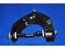 PARTS-MALL PXCAA-012UL vikšro valdymo svirtis 
 Ašies montavimas/vairavimo mechanizmas/ratai -> Valdymo svirtis/pasukamosios svirties sujungimas -> Vairo trauklės (valdymo svirtis, išilginis balansyras, diago
5440047000, 544004A000, 544004A600
