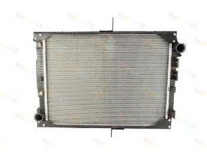 THERMOTEC D7ME012TT radiatorius, variklio aušinimas 
 Aušinimo sistema -> Radiatorius/alyvos aušintuvas -> Radiatorius/dalys
6525007001, 6525014901, 6525016701