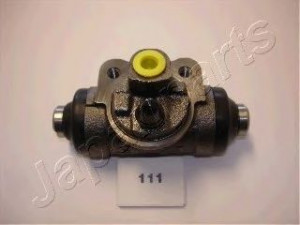JAPANPARTS CS-111 rato stabdžių cilindras 
 Stabdžių sistema -> Ratų cilindrai
44100-0X900