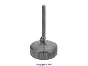 WAIglobal 32-8108 diodas