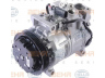 HELLA 8FK 351 002-431 kompresorius, oro kondicionierius 
 Oro kondicionavimas -> Kompresorius/dalys
8E0 260 805 R
