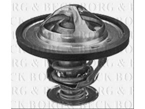 BORG & BECK BBT370 termostatas, aušinimo skystis 
 Aušinimo sistema -> Termostatas/tarpiklis -> Thermostat
11537791072, 9091603120