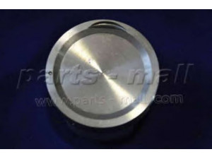 PARTS-MALL PXMSB-003C stūmoklis
0K3Y111SBX, K3Y111SBX