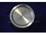 PARTS-MALL PXMSB-003C stūmoklis
0K3Y111SBX, K3Y111SBX