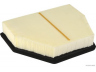 oro filtras