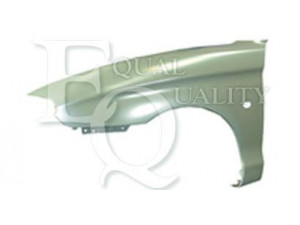 EQUAL QUALITY L01935 sparnas 
 Kėbulas -> Kėbulo dalys/ sparnas/buferis -> Purvasaugiai
3159312A1, 6632027030