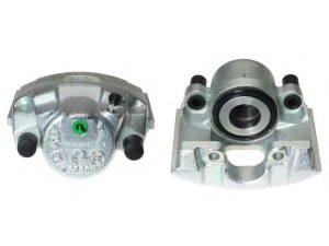 BREMBO F 50 277 stabdžių apkaba 
 Stabdžių sistema -> Stabdžių matuoklis -> Stabdžių matuoklio montavimas
1634200183