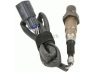 BOSCH 0 258 986 699 lambda jutiklis
89465 53110, 8946553110